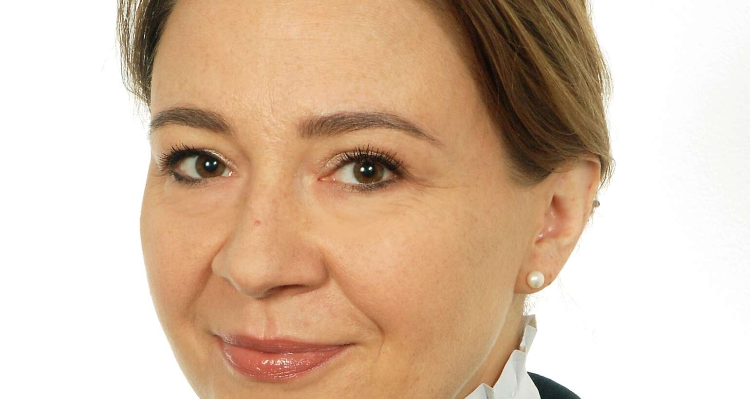 Anna Kowalczyk