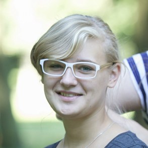 Agata Nawrocka